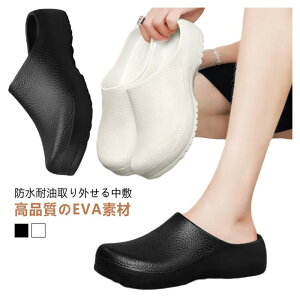 ƂȂ Lb`V[Y ~[V[Y  RbNV[Y RbNC ȂC K[fjOV[Y ~[C Ȃ ~[ 킢 h fB[X d  h