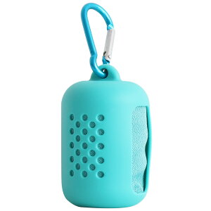 Ђ^I p^I ⊴^I ^ 킢 P[XtyS6Fz AEghA U ǂ  Jri[ g G炵čiĐU邾 lbNN[[ q MǑ