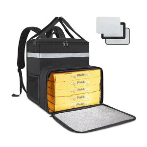 h Jo fo[obO obO 35L jp zBp sU|[` ۗobO bN EobN obNpbN ۉobO E[o[ obO Delivery zBobO e Bag E[o[C[c