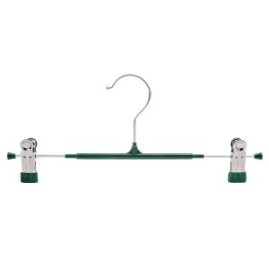 20{Zbg Y{nK[ ׂȂ {gnK[ XJ[gnK[ ՂȂ NbvnK[ ߗރnK[ nK[Zbg nK[ ~ XJ[g pcp [ X