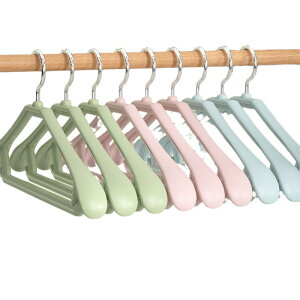 nK[ ׂȂ 20{Zbg  360]\ 40cm ՂȂ ^ɂ  A[`nK[ mnK[ X[cnK[ WPbg R[g  nK[ N[[bg [ 