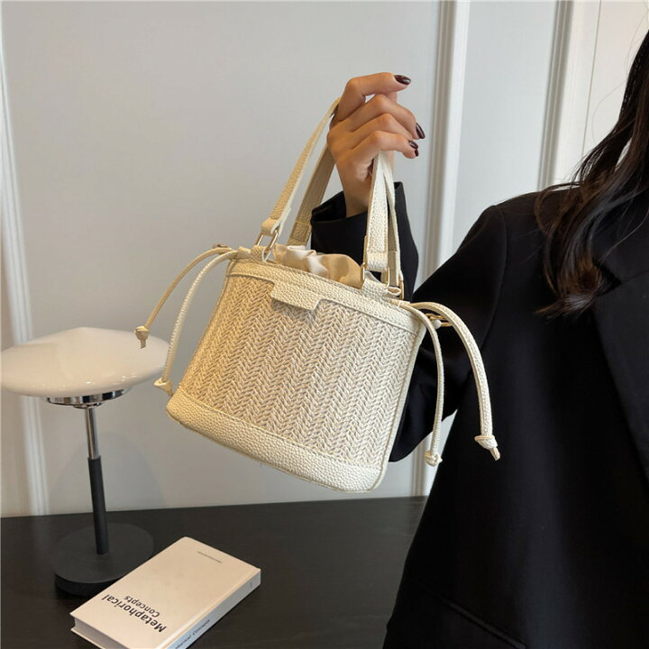 楽天市場】バッグ 2way ショルダーバッグ レディース ハンドバッグ 