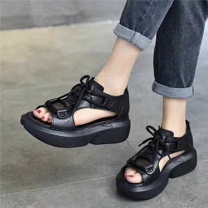 Xj[J[T_ X|[c fB[X T_   ubN uE