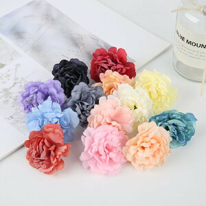  13F ԁ@̂ 50Zbg@p[c@J[l[V Ԃт@ʁ@ԁ@@u[  J[@| nhCh EGfBO Ȃǁ@ 50Zbg