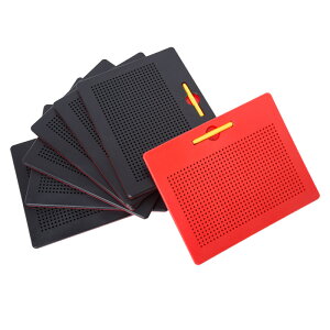 }Olbg^ubg }O^u qG G{[h G` ^ubg  mߋ  G`{[h r[YA[g m͊J ̎q j̎q LbY w q q