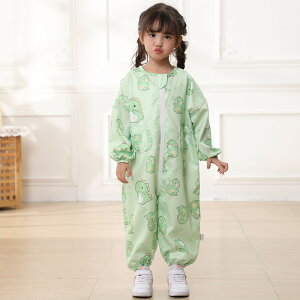 ꒅ vCEGA q I[o[I[ LbY  p[X ̎q j̎q Ȃ vI[o[ H q qǂ ǂ xr[  Vђ h~ V w ct