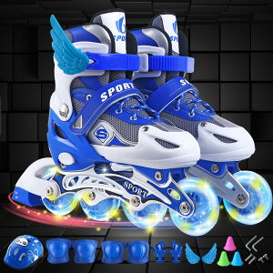 [[V[Y l LbY qp j̎q SҌ a TCY\ CCV[Y ̎q CCXP[g WjA [[XP[g bV ʋCQ  ^C