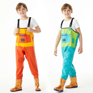 q h Ȃ EF[_[ 9F@Tybg j̎q ̎q C u[c pc ނ C  V vCEFA 킢 ̎q j̎q hciM CObY AEghA 15`22cm