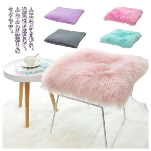 `FApbg GRt@[`FApbh `FA}bg  ֎qNbV Xc[NbV _CjO`FANbV zc Ђt ׂ~ tFCNt@[ k [g 