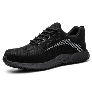 Xj[J[ c SC Y ƗpC jp Z[teBV[Y ƒ [Jbg ɂ h C ϔM fB[X