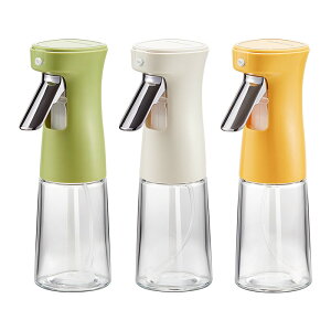 2{Zbg ICXv[ IC{g  IC tꂵȂ KX  IC  I[uIC t̒ Rh~ ho {g T_IC ݖ 