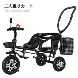楽天市場 二人乗り キックボードの通販