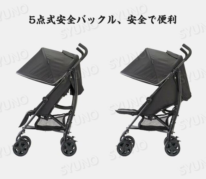 一部予約販売】 #CL-8744AC カクダイ Claytan クレイタン 角型洗面器 rutanpangkajene.kemenkumham.go.id