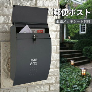 }\yP5{zXփ|Xg 傫  |Xg ^[pbN ?Xփ|Xg h 䂤тۂ X֎?[{bNX ۂ |Xg zobOAV