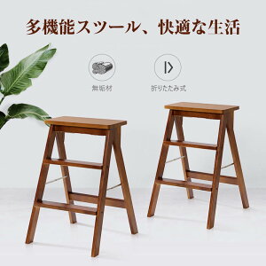 }\yP5{z_CjO`FA ֎q CX `FA[ k ؐ   _ Vv i` g JtF _CjO Ƌ rO`FA