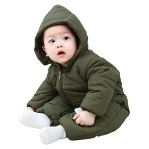 Ȃ H~ N ̎q h  p[X   j̎q OJ t[ht p[X xr[ h  h ۉ y V WvX[c xr[ Ԃ