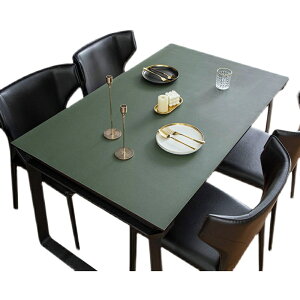 ʎg e[uNX   PUn e[uNX k e[u}bg ~ HfXN}bg _CjOe[u}bg  ϔM h~ h~ h HJo[ 