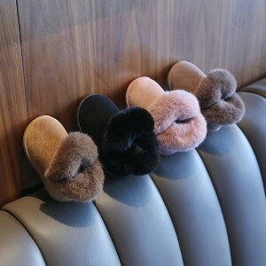 LbY LbY ɂ qC ̎q ₷ LbYu[c ɂȂ h j̎q [gu[c ۉ V   N Xm[u[c ܎O u[c xr[ H~ 