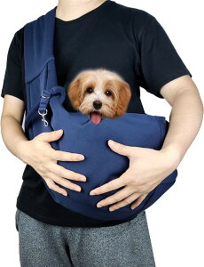 ybgXO  L ^ ybg XO obO R Ђ  L[obO ΂ߊ|obO XOobO L xg яoh~ |Pbgt s o U