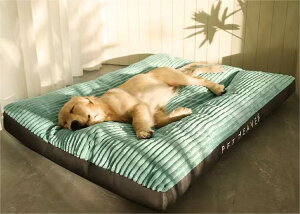 ybgxbh ybg}bg ^ ^ ybgxbh xbh Lxbh nEX lRxbh NbV OJo[ ې pxbh Lpxbh LnEX NbV ^ 