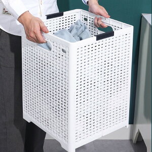 h[oXPbg ܂肽 JS 󂩂 e h[[   ܂肽߂ {bNX vX`bN Vv t ^ E߂ 󕨓 ȃXy