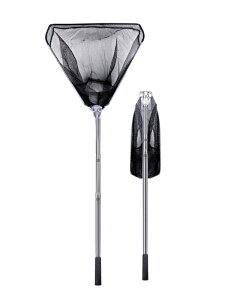 fBOlbg ʖ Lk 1.8m 2.1m 2.5m ܂肽 ނ   ނ蓹 ^  ދ ނ ܂ Ƃ  tBbVO ނ XeX  ^ Op  