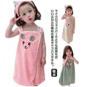 oX^I bv^I qp bv oX^I 唻 uPbg ӂӂ oX^I oX[u oXbv ^I }CNt@Co[ z ۉ LbY ̎q w 