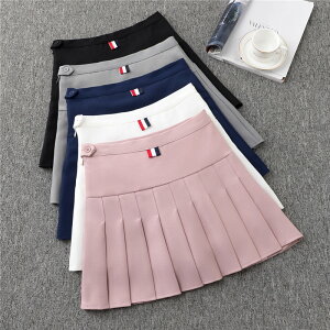 StXJ[g fB[X v[cXJ[g ejX ~j StEGA Ci[pct T}[EGA ^ AEghA  golf  