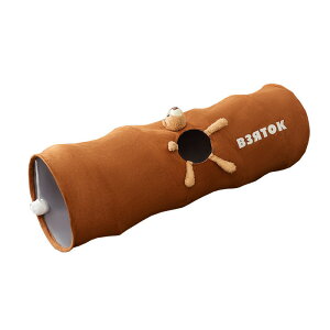 ˂gl L gl LnEX 2TCY ܂肽ݎ Lbggl Lxbh  ybgnEX Lbg Lgl lR̐Q ybgpi ^ 킢 LoX Nb