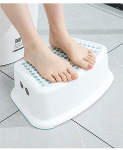 fRXebv CeA   ω׏d50kg v  ݑ ʑ CX x` 36*18*13 gC ֎q q qǂ ǂ  ⏕ C֎q