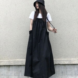 Wp[XJ[g fB[X O AC O fj H }LVs[X WXJ[ t fjs[X O  Tybg 傫TCY |Pbgt s I