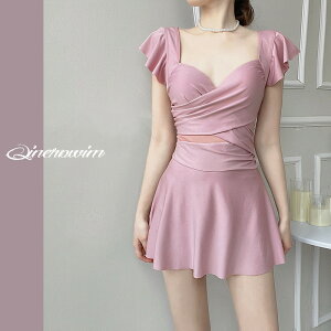  Oh~΍ Ci[ s[X JVN[ ȂȂߊ AVg[ V[X[ O[  sN V[č^ ^Lj ][g r[` v[ C XC