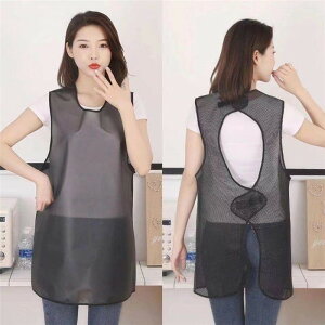 Gv |Pbgt 80cm 100cm jp E h fB[X Y Lb` B  h Ɨp V[g 񂩂 ̓ Vv Ǝ O| 