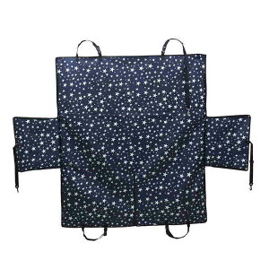 V^ybgp hCuV[g }bg ԍ ܂ݎ 㕔ȗp H tȒP яoh~ s U J[V[gJo[ ~ S팢pLp