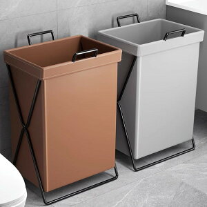 h[oXPbg ܂肽 65L X  JS 󂩂  X e u ܂肽 h[[ oXPbg h[{bNX ʏ [ [{bNX 