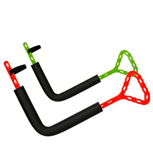 XCOg[i[ p␳ StK V[XCO VCO St  K XCO`FbN StGCh XCOKXeBbN