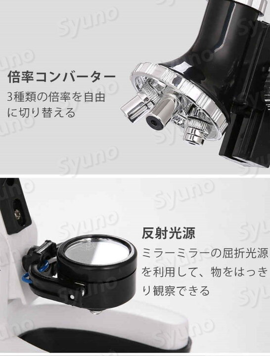 楽天市場】お買い物マラソン【P5倍】お子様、お孫さんのプレゼントに 