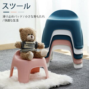 }\yP5{zƒp^Xc[ ~߃pbh Ȕw KȐ p yʂŃRpNg ^A֗Ȏ[ Ȕw SŉK  Lb` 䏊 r