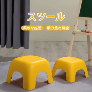 }\yP5{zXc[ _ȍ ê _ȍ ω׏d ~ߒꕔ ςݏdˉ\ ȃXy[X ۂp  Lb` 䏊 rO