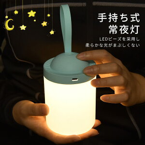 }\yP5{z莝 铔 xbhTChv |[^u e obe[  Cg led q Qp ^C}[ Qp[hh gѕ֗ tbNt USB[d Ԑ