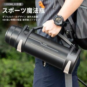 }\yP5{zX|[c@r NA{g _CNg{g  X|[c  y vX`bN sb`[ 1200mle  EH[^[{g X|[c|bgob