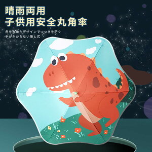 }\yP5{zJp qpSۊpP P P w P  uh hωP ĎpI av[g j̎q ̎q q