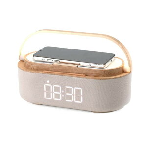 CX[d BluetoothXs[J[ CXXs[J[ @\ ڊo܂v/FMWI/iCgCgBluetooth5.0 1800mAh`Edr v[gɍœK Type-C[d ^тɕ֗ 