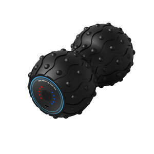 U{[ cC nfB }bT[W{[ ؖ[X U}V Xgb` GNTTCY cC{[ R[hX w r  K ӂ͂   PA U d tH[