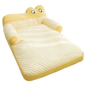 ybgxbh ėp  L ڐG⊴ Ђ 􂦂 N[}bg ybgNbV p}bg ybgMǑ΍ ɂ  xbh 􂦂 }bg ėp  ybgxbh NbV