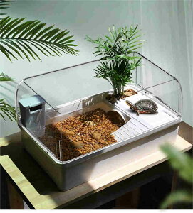 �T���� �J������ �J������P�[�X �J���^���N �J�������n �E�o�h�~�t�F���X ���ւ��֗� �V�F���^�[ �����v���b�g�t�H�[�� ������ �B���