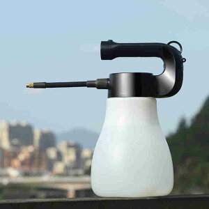 A Xm[  􂢐 tH[K   J[pi ǂł 􂢐 oCN zC[ {fB gbN y mY\ |  