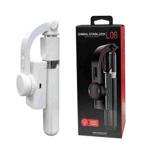 X}[gtX^rCU[ 莝Wo B_ uh~  ^c^Be 360x] 2h^] iPhoneAndroidΉ Ort B_ X^h R