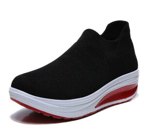 D^ _CGbgV[Y jbgXj[J[ 40 Xj[J[ Xj[J[ ₷ ₷ p EH[LOV[Y fB[X  Xj[J[ 5cm wlC 20 30 X|