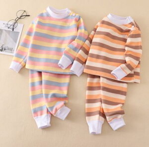 qp   N pW} 2_Zbg  Ci[ q xr[ g  tpW} XgCv LbY ̎q j̎q 킢  